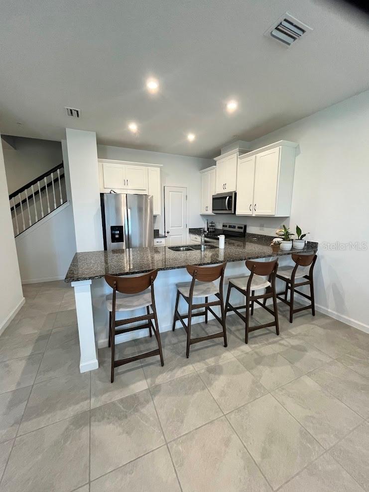 4208 Sadler Road, FL