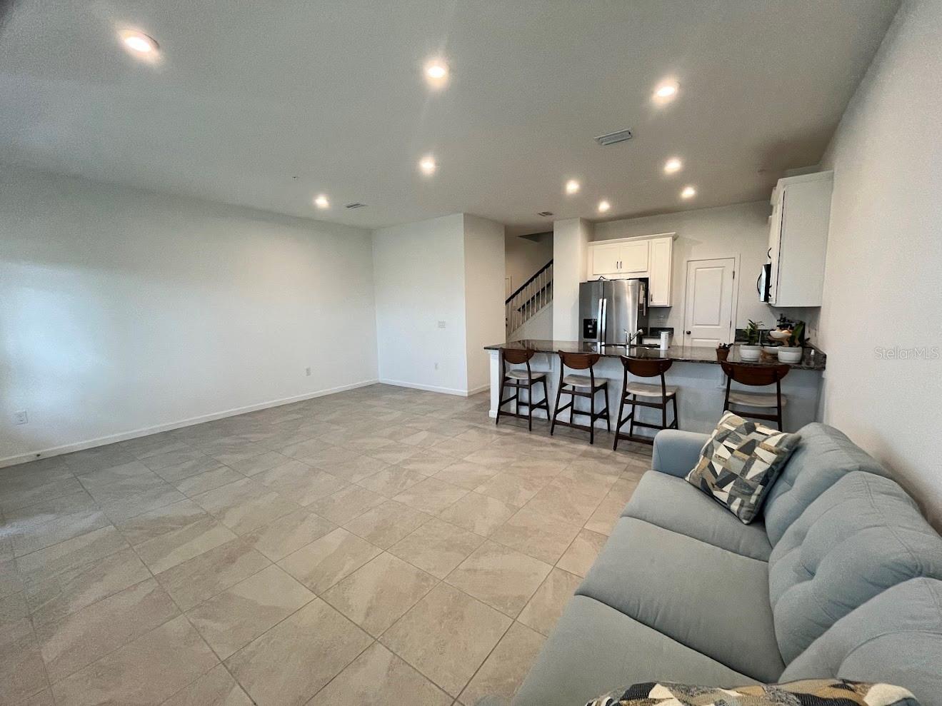4208 Sadler Road, FL
