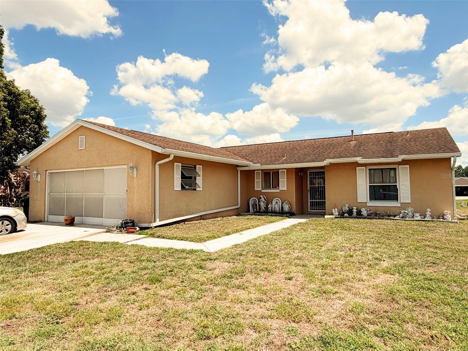 10537 Linger Ln, FL