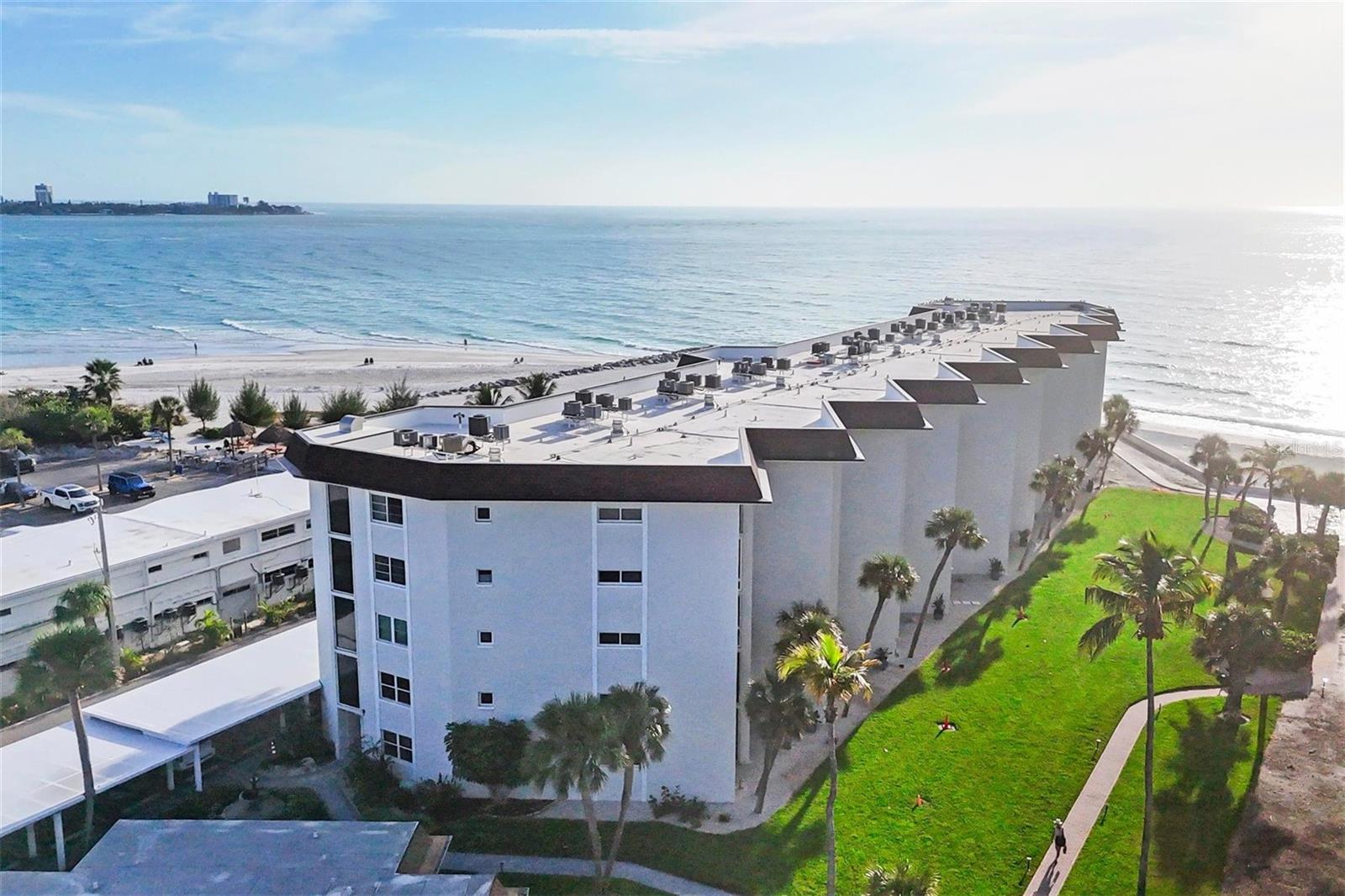 2110 Benjamin Franklin Drive, FL