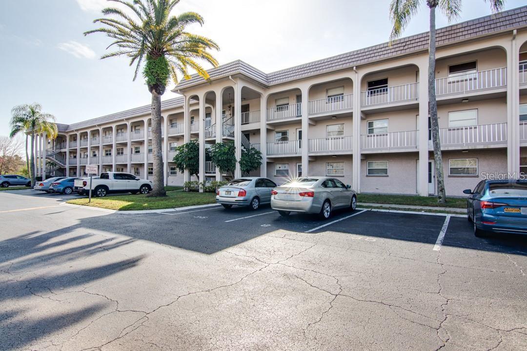 1303 Hercules Avenue, FL