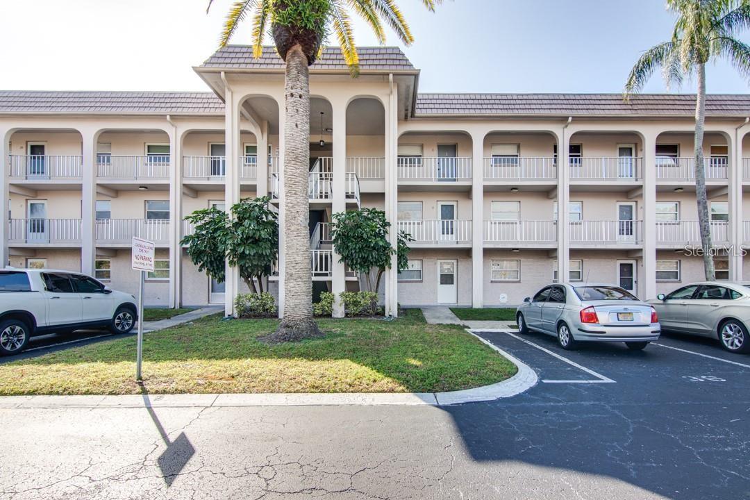 1303 Hercules Avenue, FL