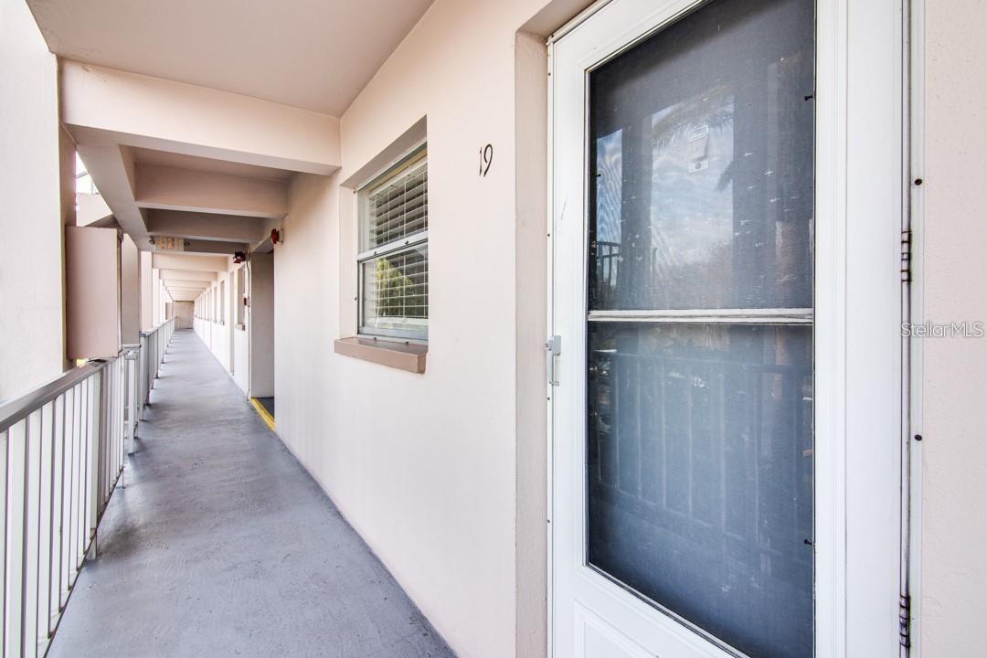 1303 Hercules Avenue, FL