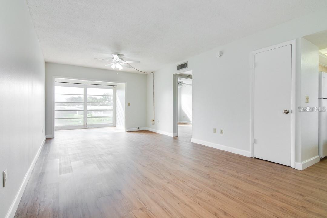 1303 Hercules Avenue, FL