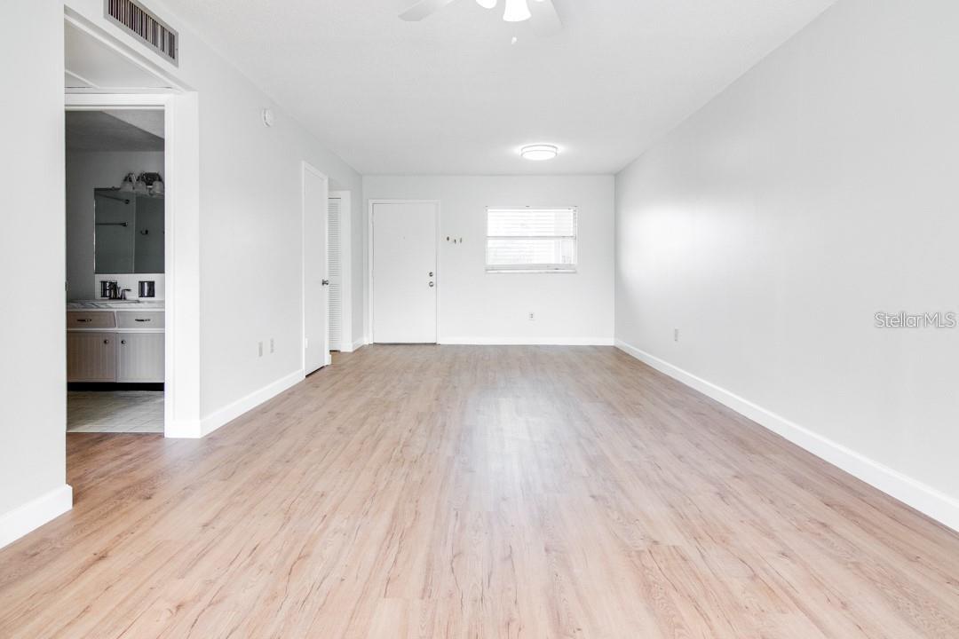 1303 Hercules Avenue, FL