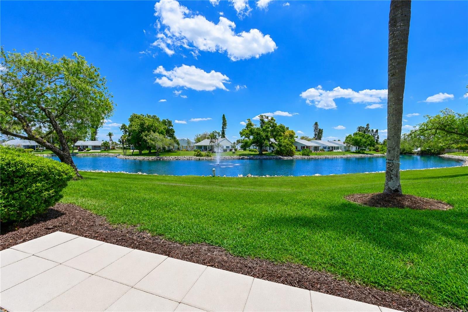 4857 Independence Drive, FL