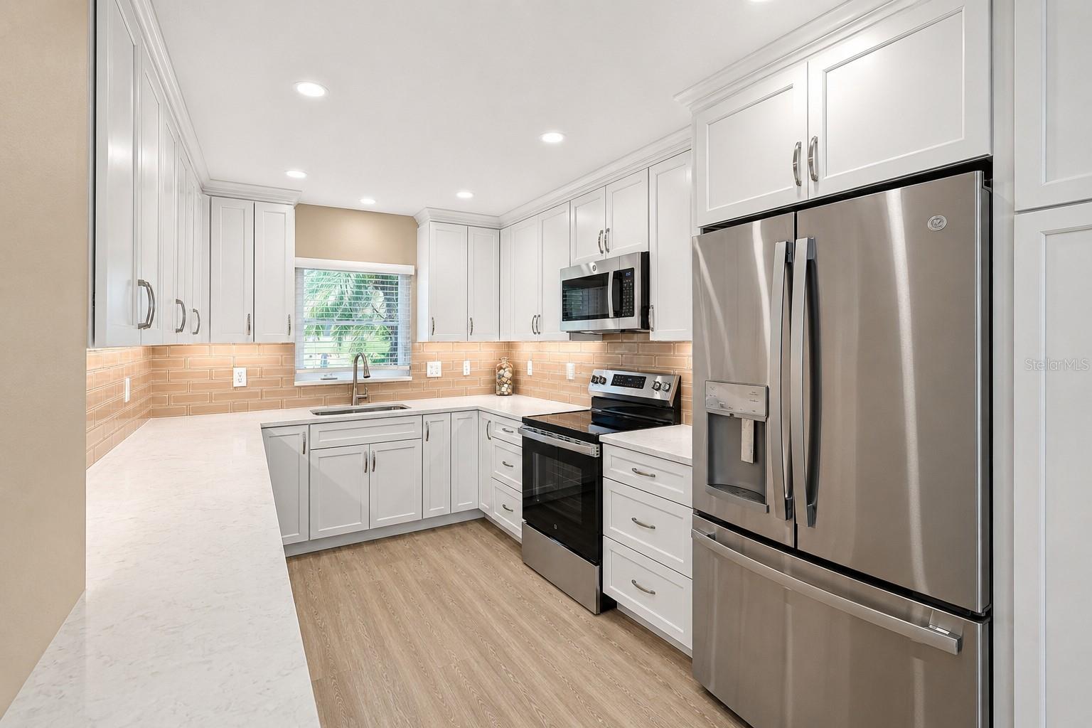 4857 Independence Drive, FL