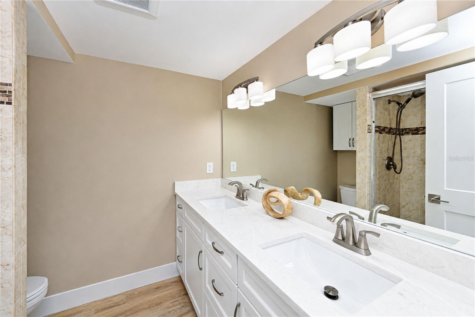 4857 Independence Drive, FL