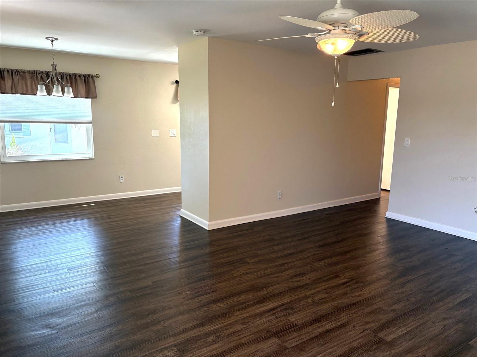 2202 Clubhouse Drive, FL