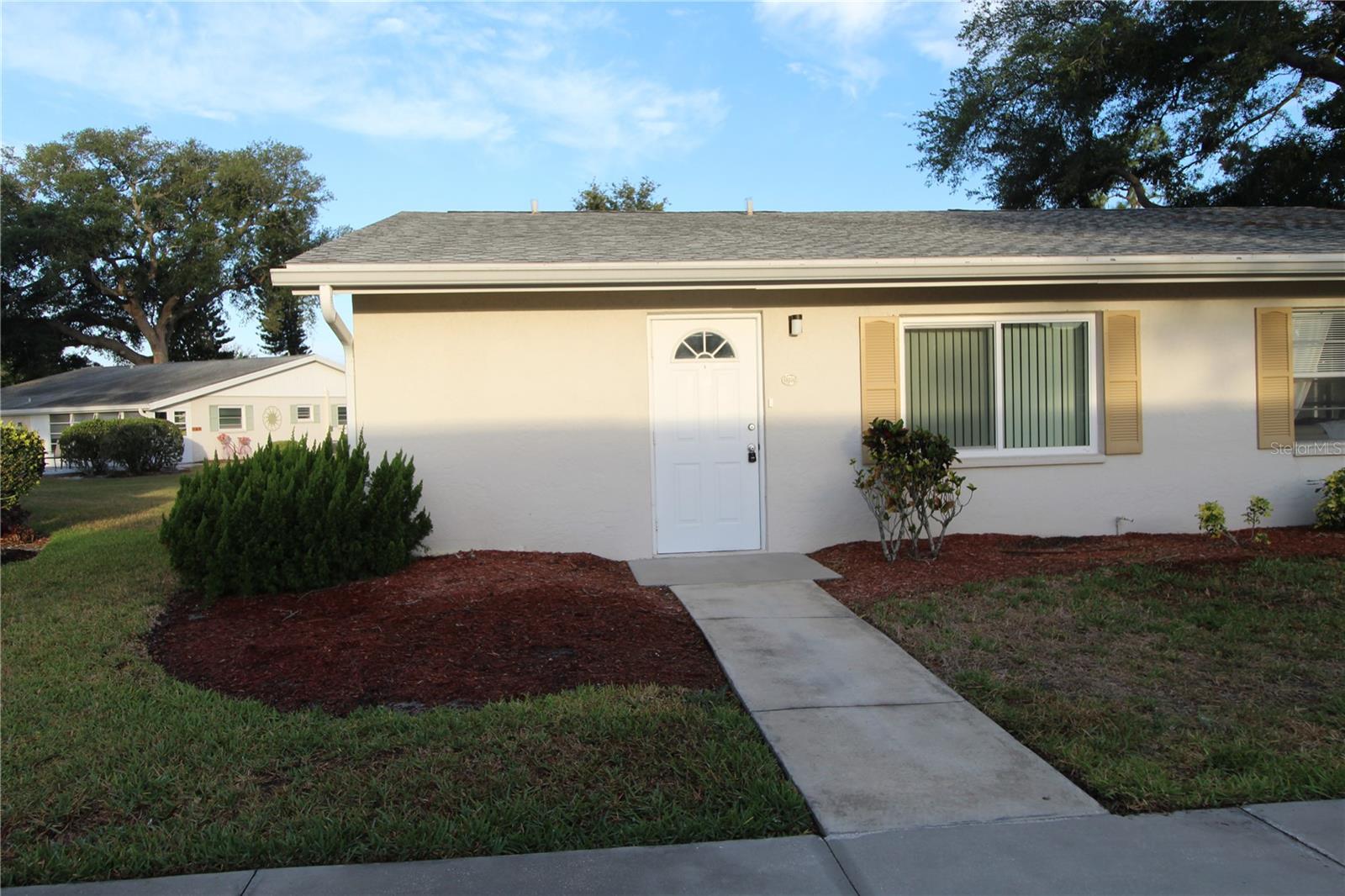 2202 Clubhouse Drive, FL