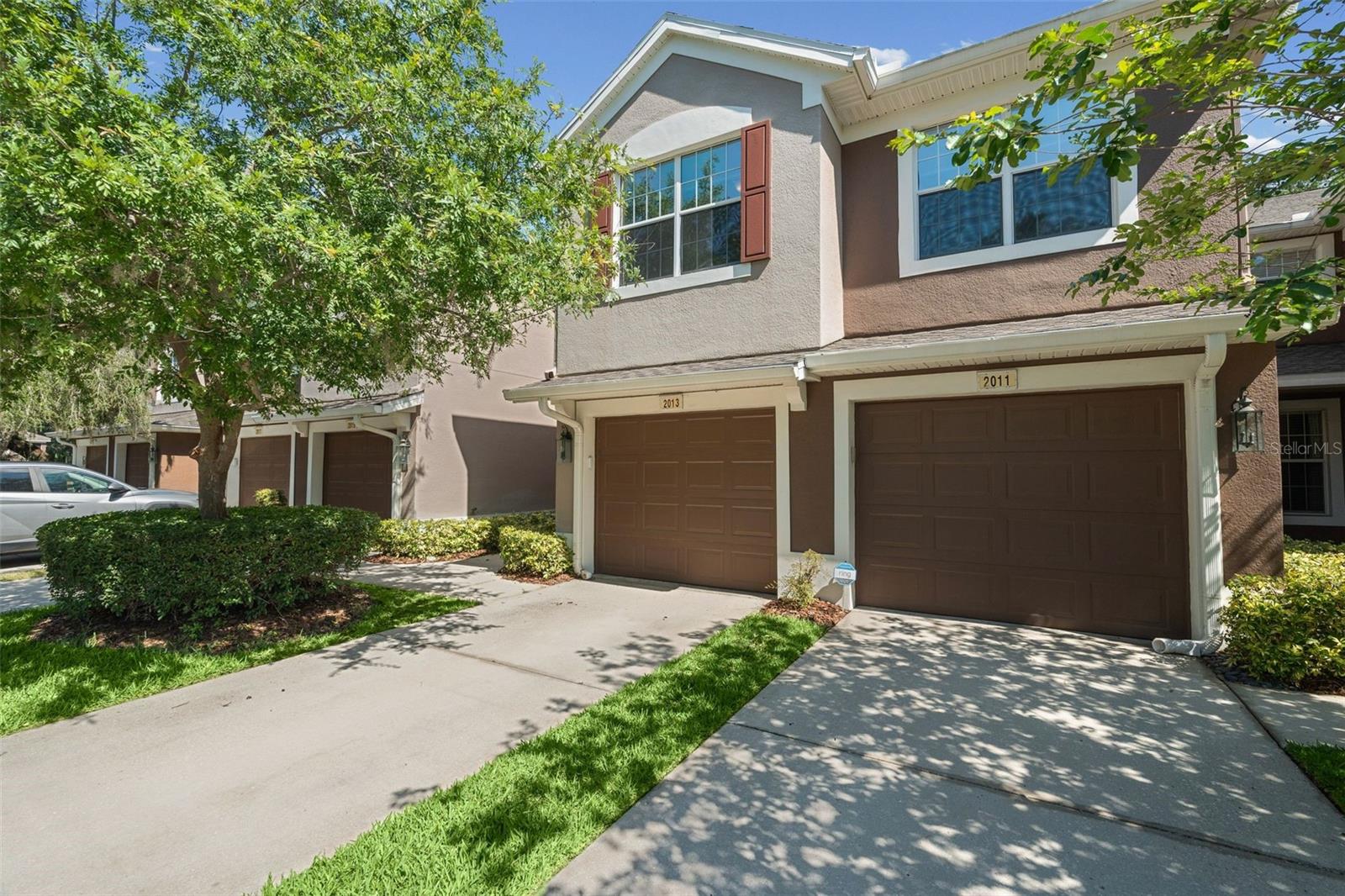 2013 Santa Catalina Ln, FL