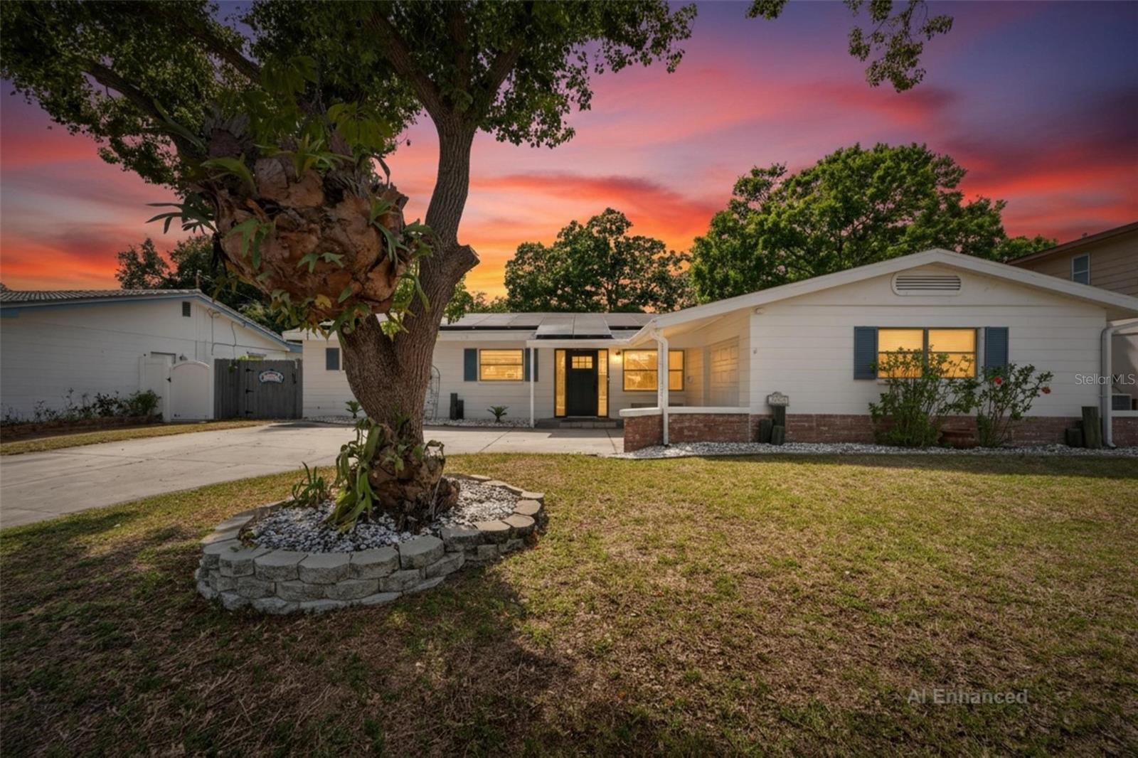 2842 61st Lane, FL