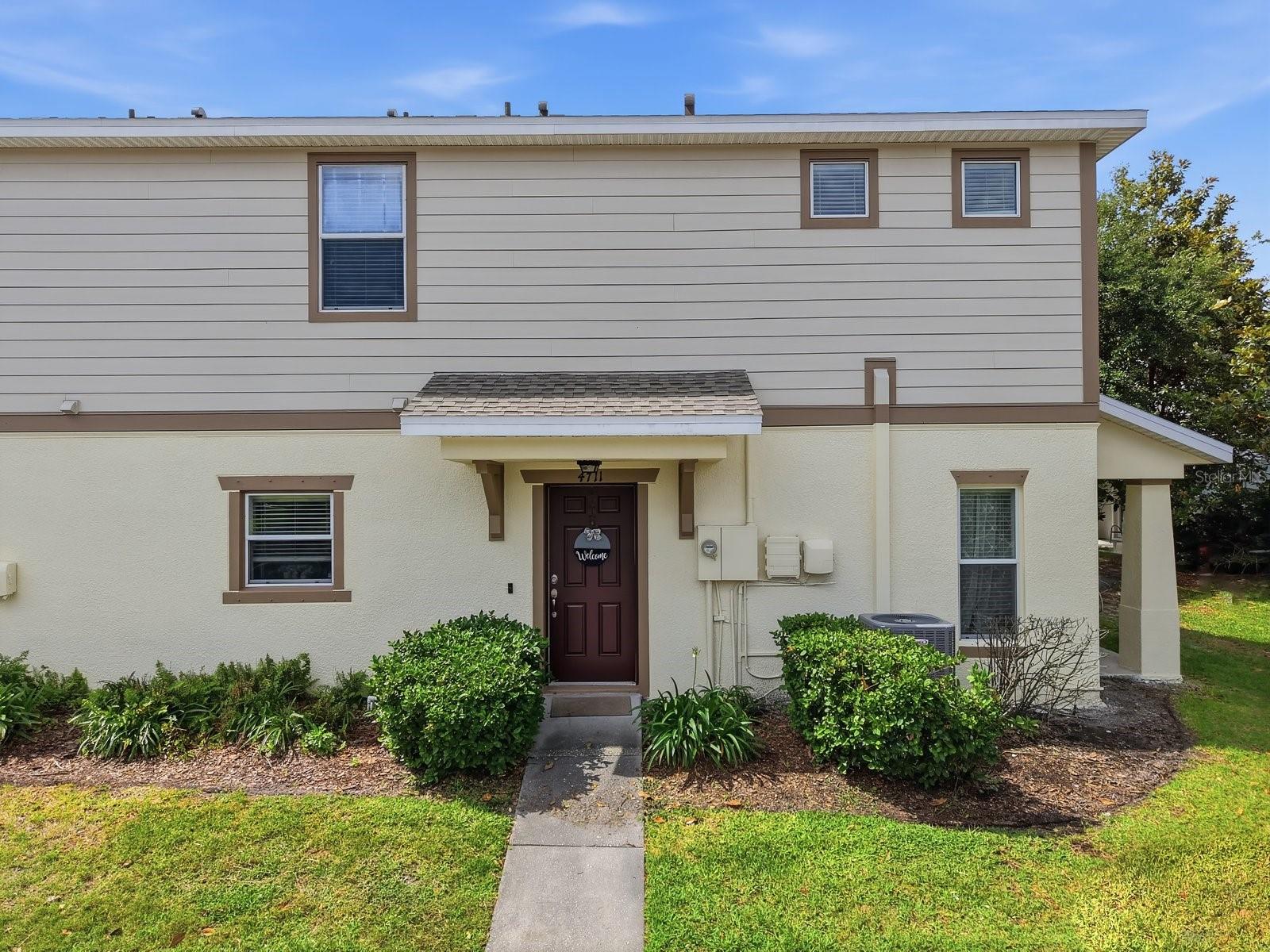 4711 Chatterton Way, FL