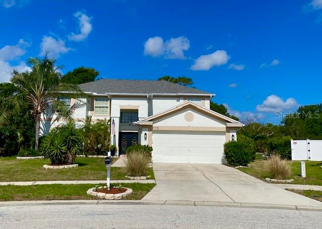 11718 Stonewood Gate Dr, FL