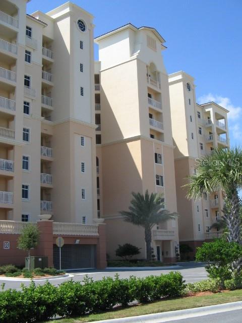 265 Minorca Beach Way #304, FL