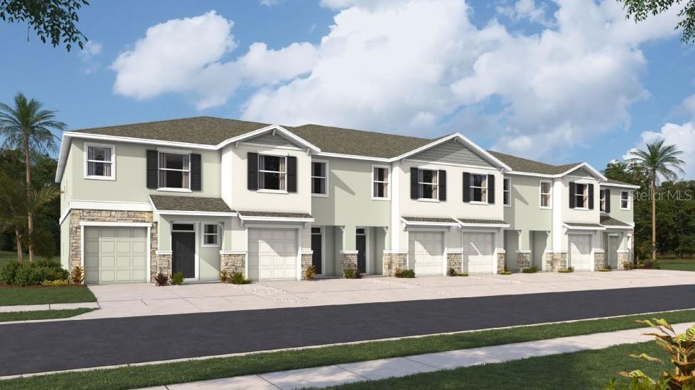 11146 Treasure Swale Way, FL