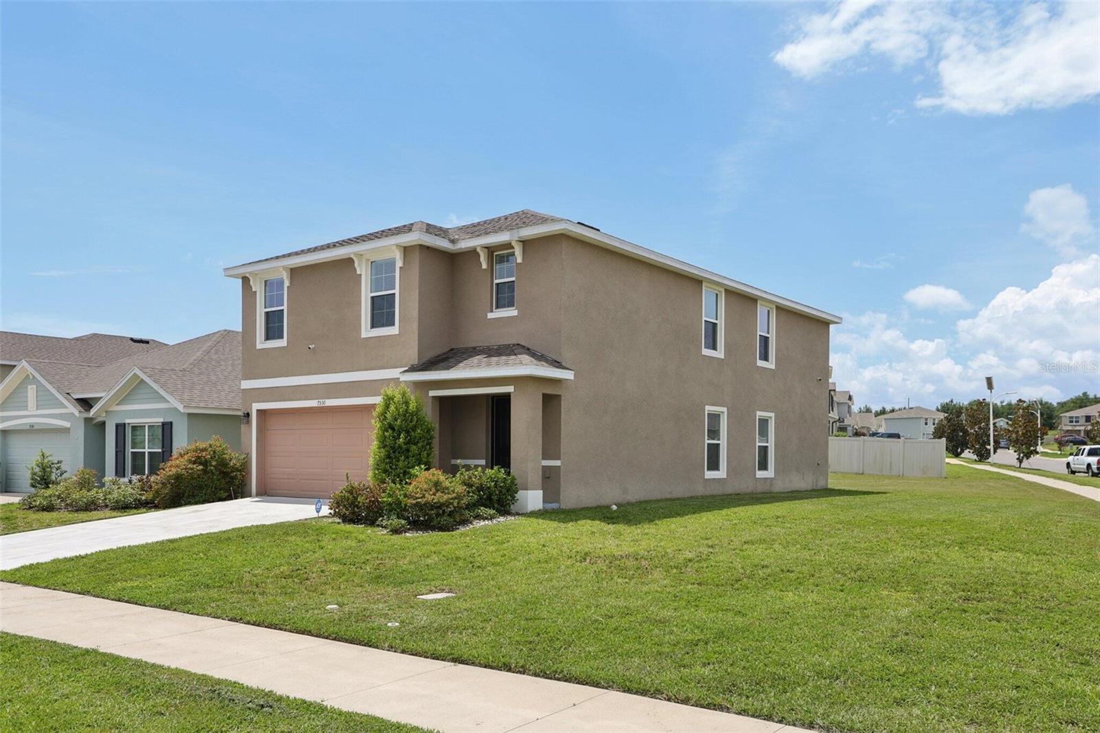 7530 Broad Pointe Drive, FL