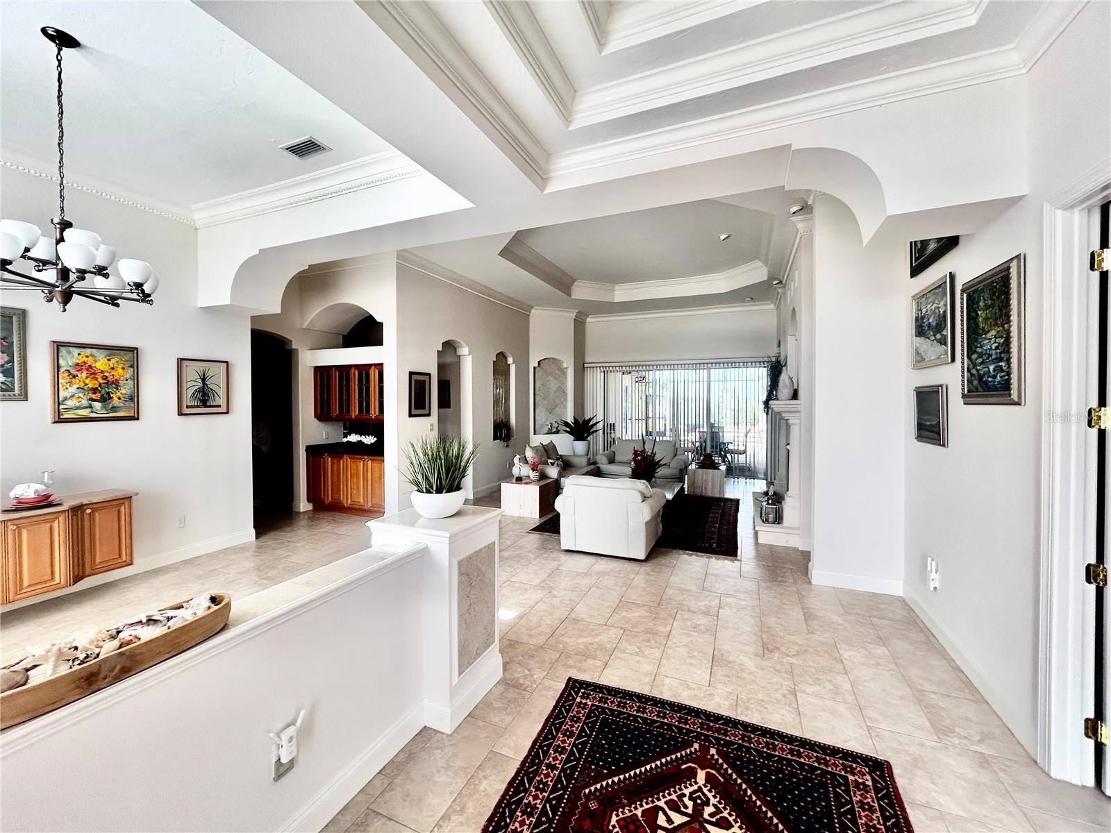 9110 Deer Court, FL