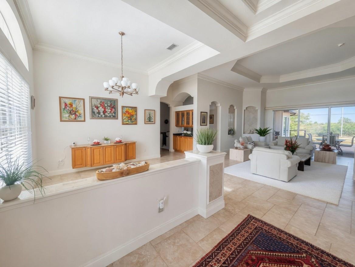 9110 Deer Court, FL