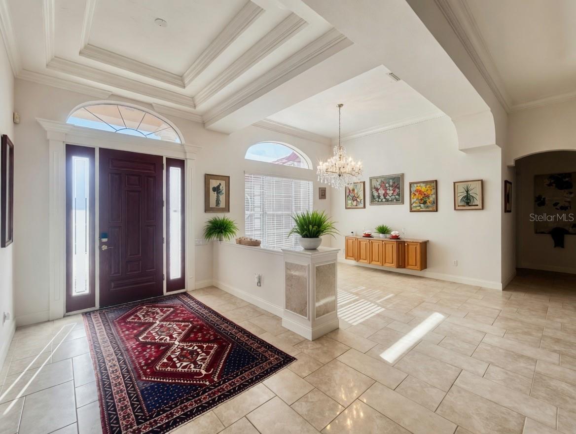 9110 Deer Court, FL