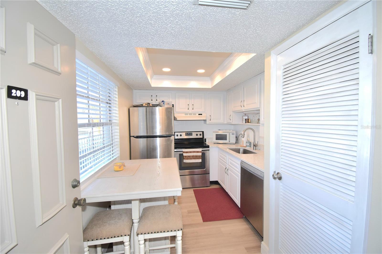 952 Virginia Street, FL