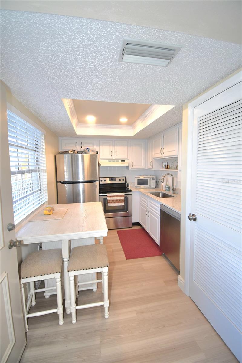 952 Virginia Street, FL