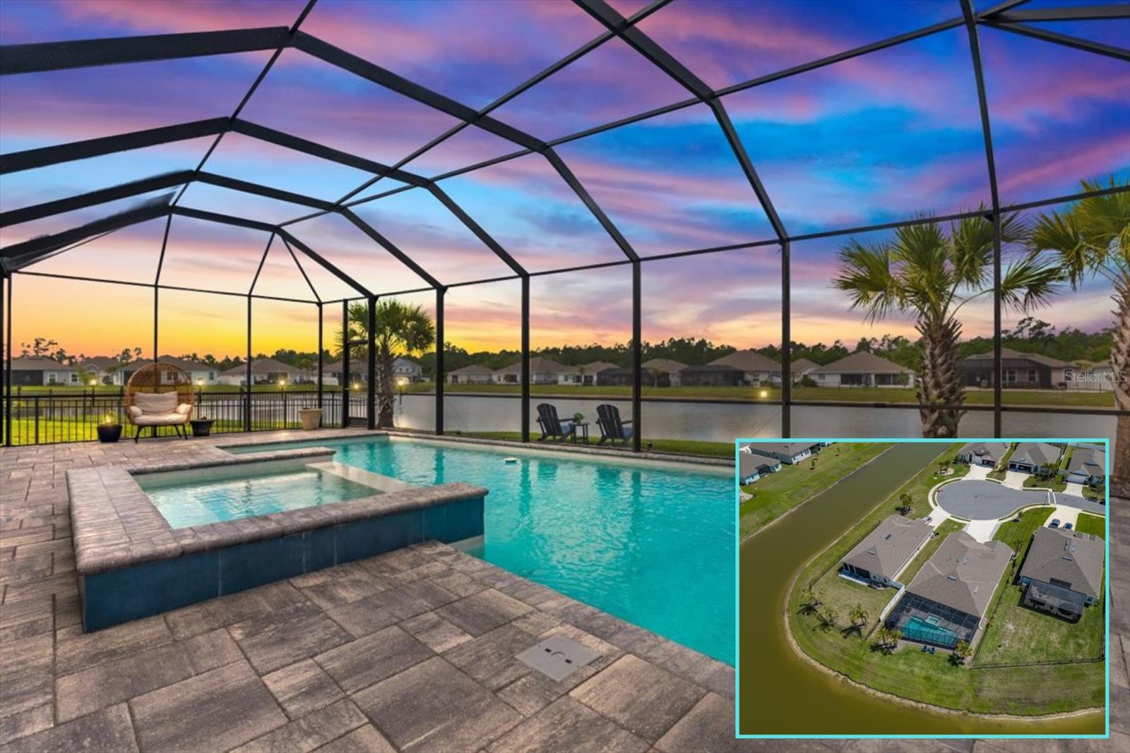 105 Gypsum Pl, FL