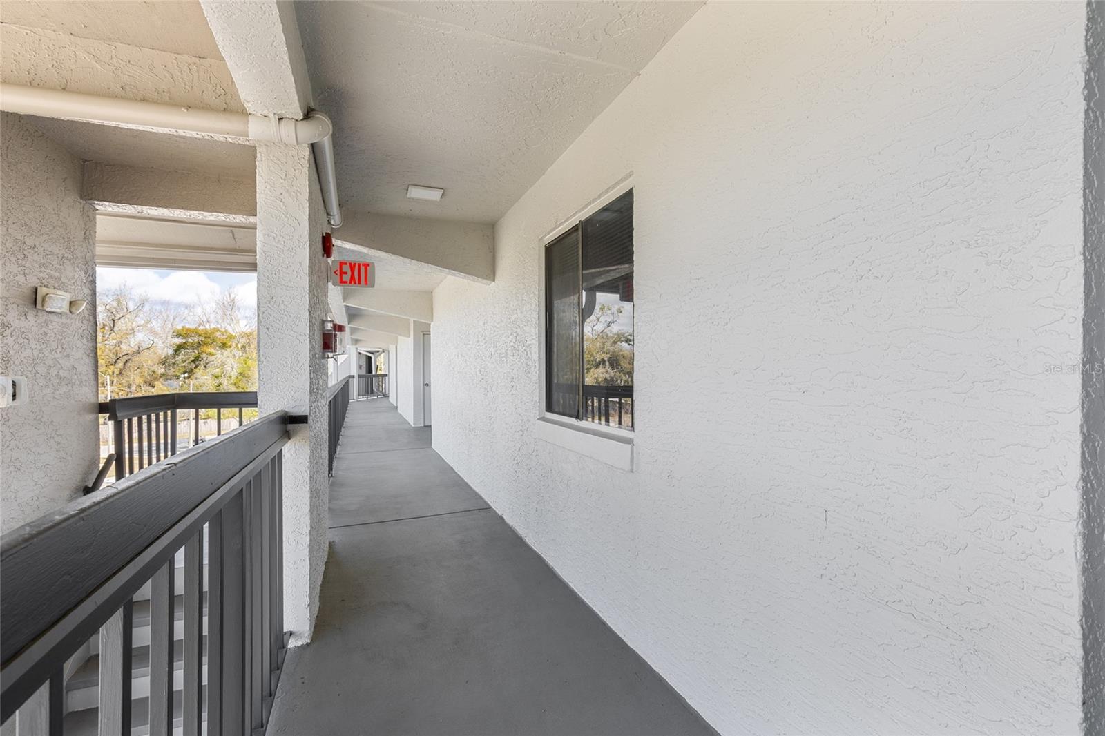 1064 Lotus Parkway, FL