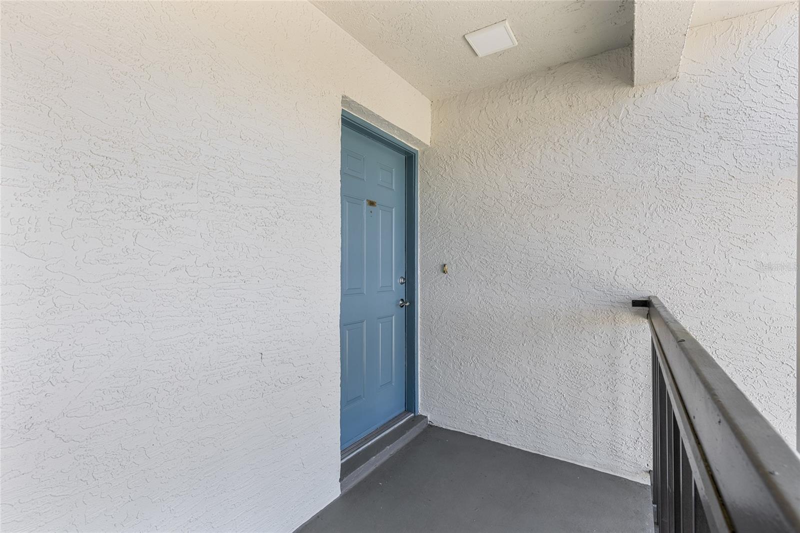 1064 Lotus Parkway, FL