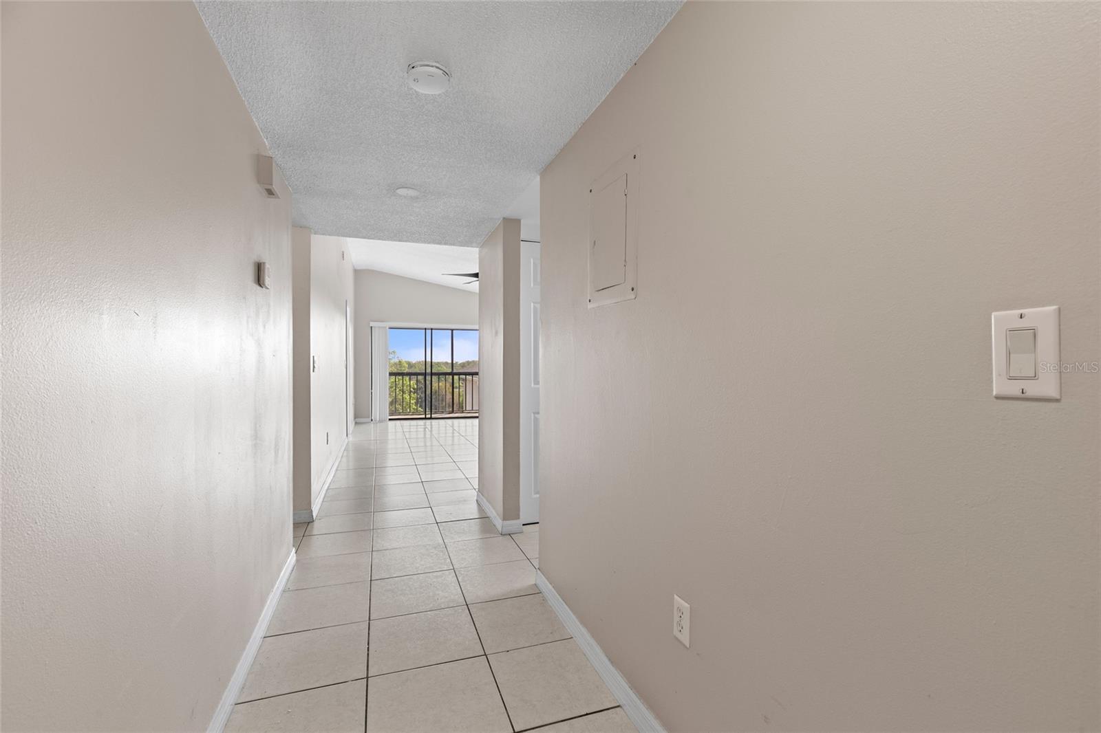 1064 Lotus Parkway, FL