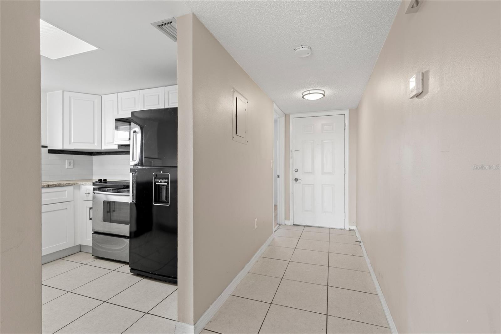 1064 Lotus Parkway, FL