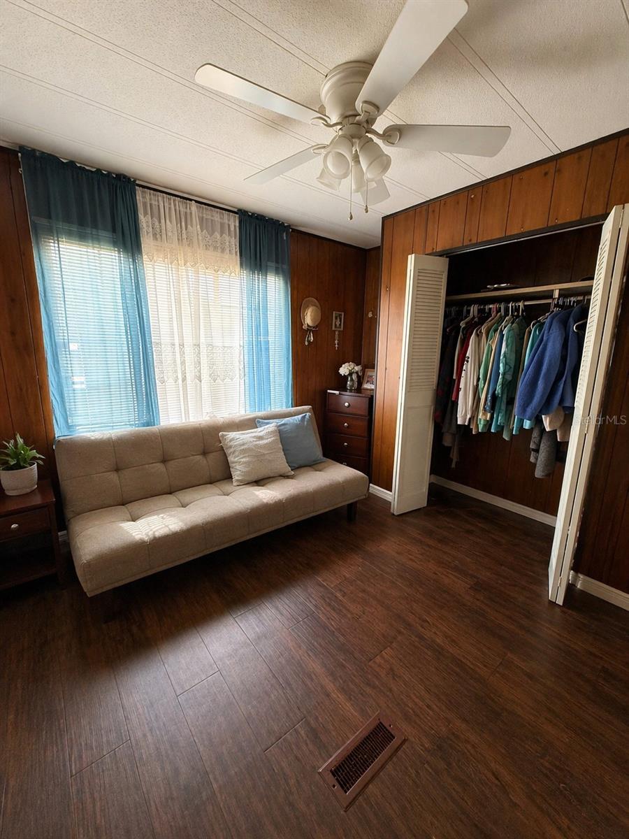 2577 Brookside Circle, FL
