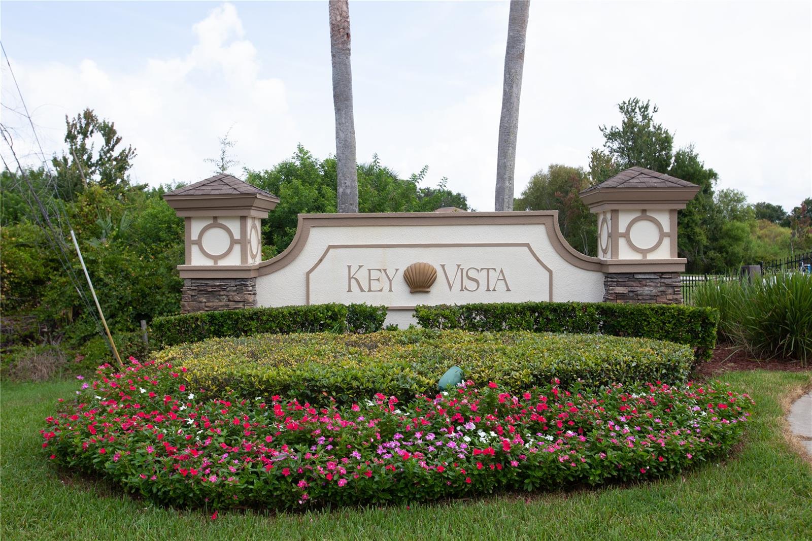 2815 Wood Pointe Drive, FL