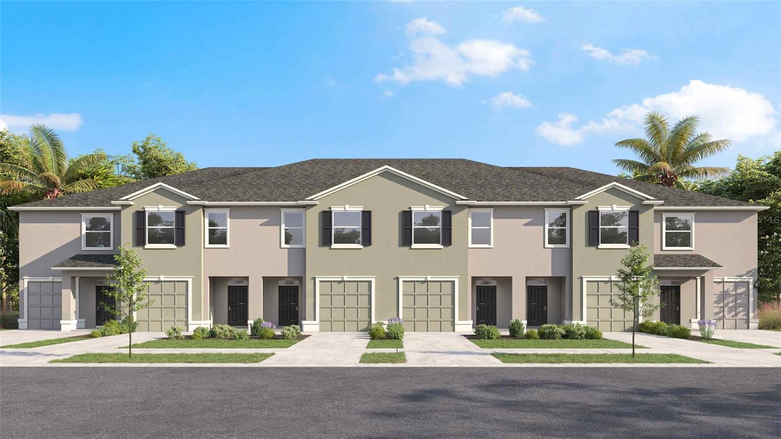 17631 Spanish Oak Loop, FL