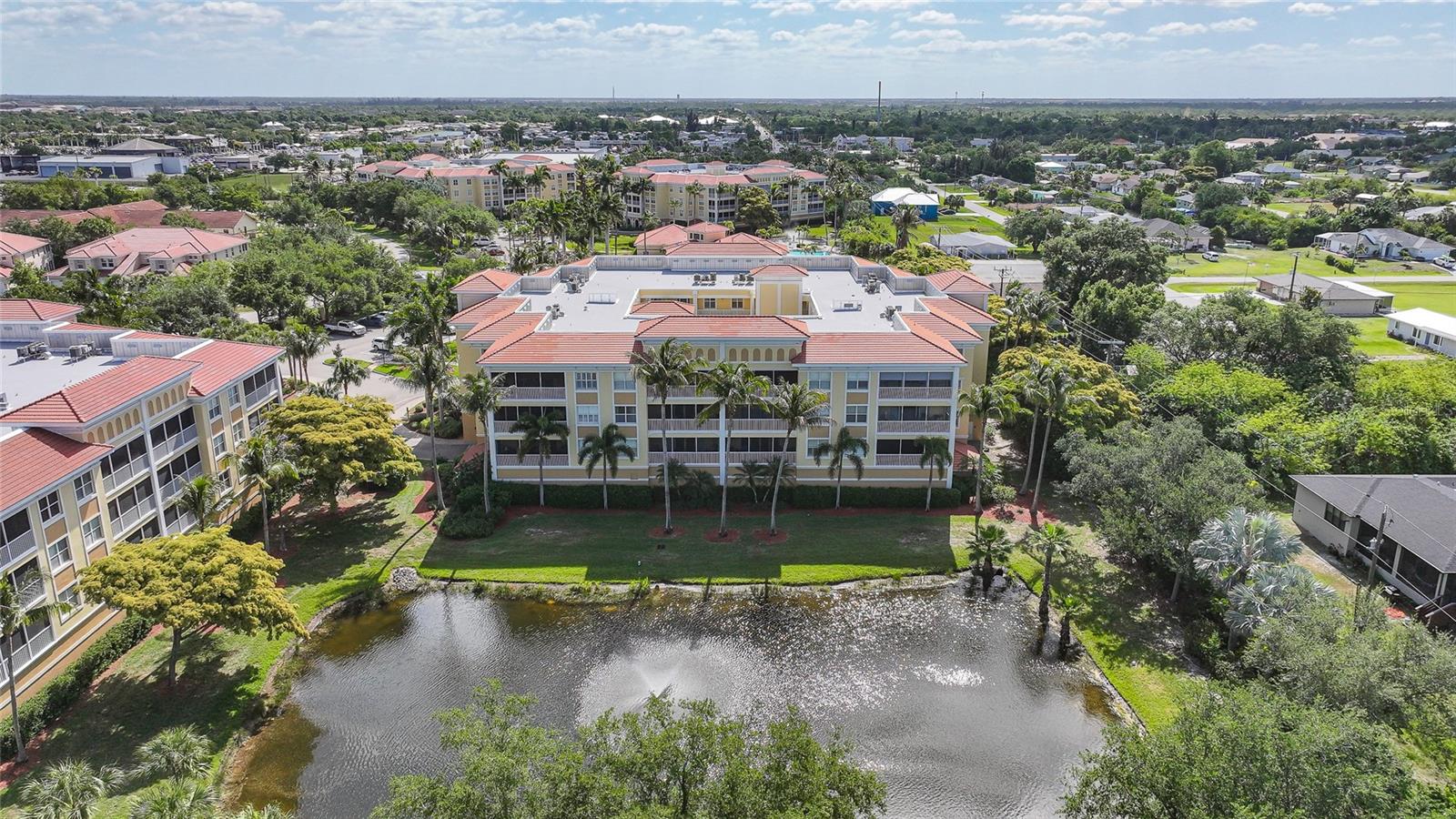 255 End Drive, FL