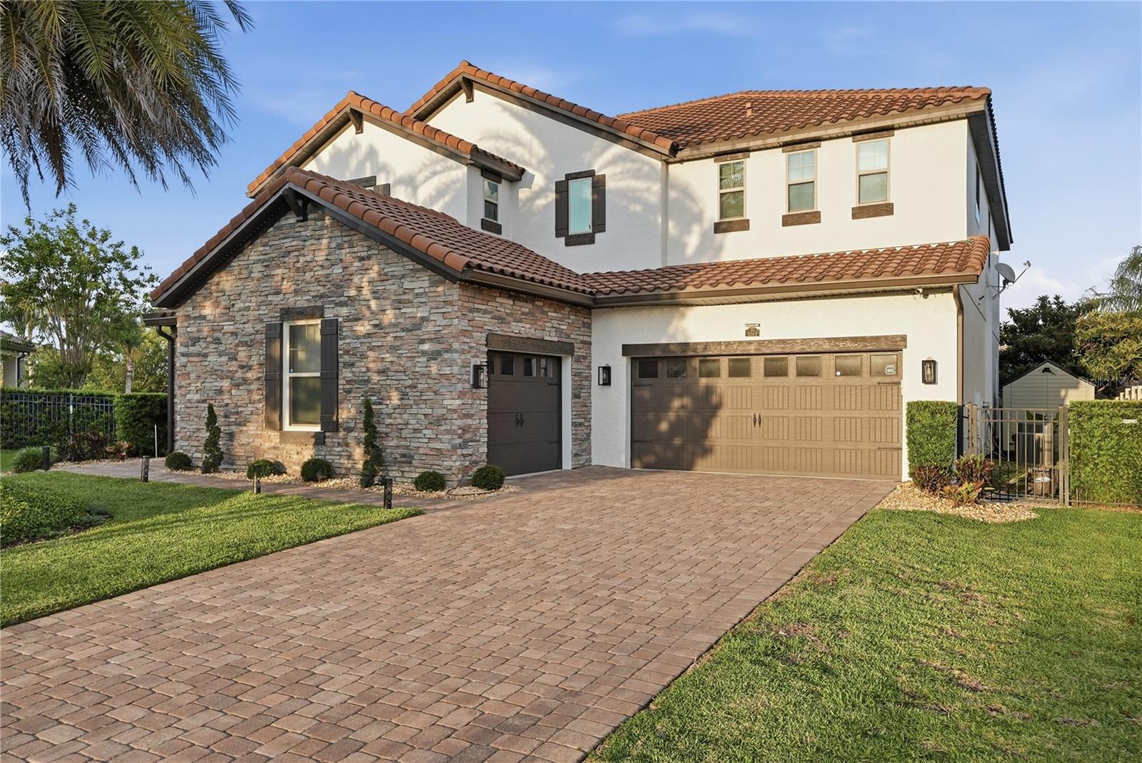 6379 Swanson St, FL
