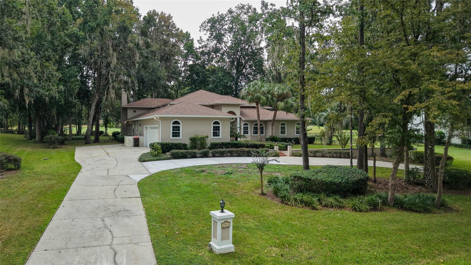 6943 12th Circle, FL