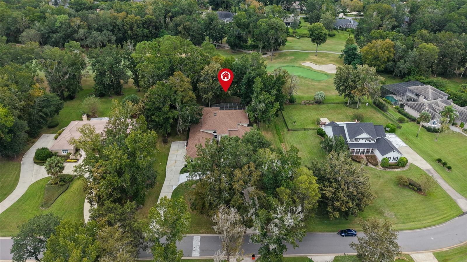 6943 12th Circle, FL