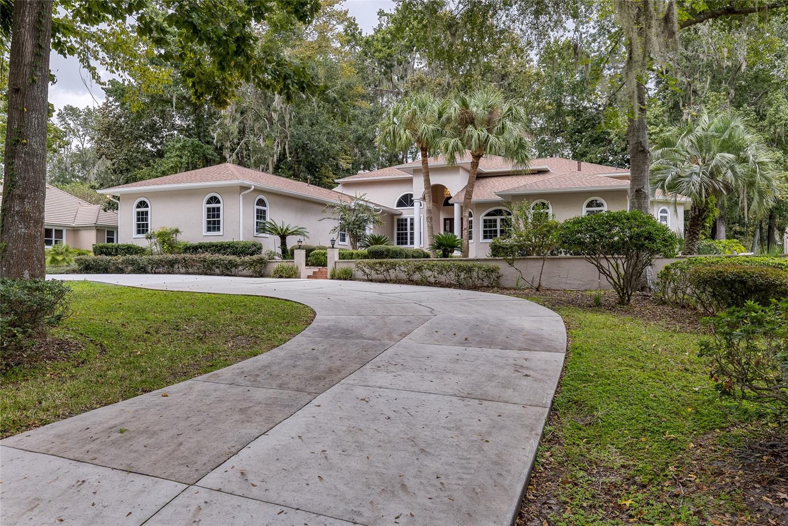 6943 12th Circle, FL