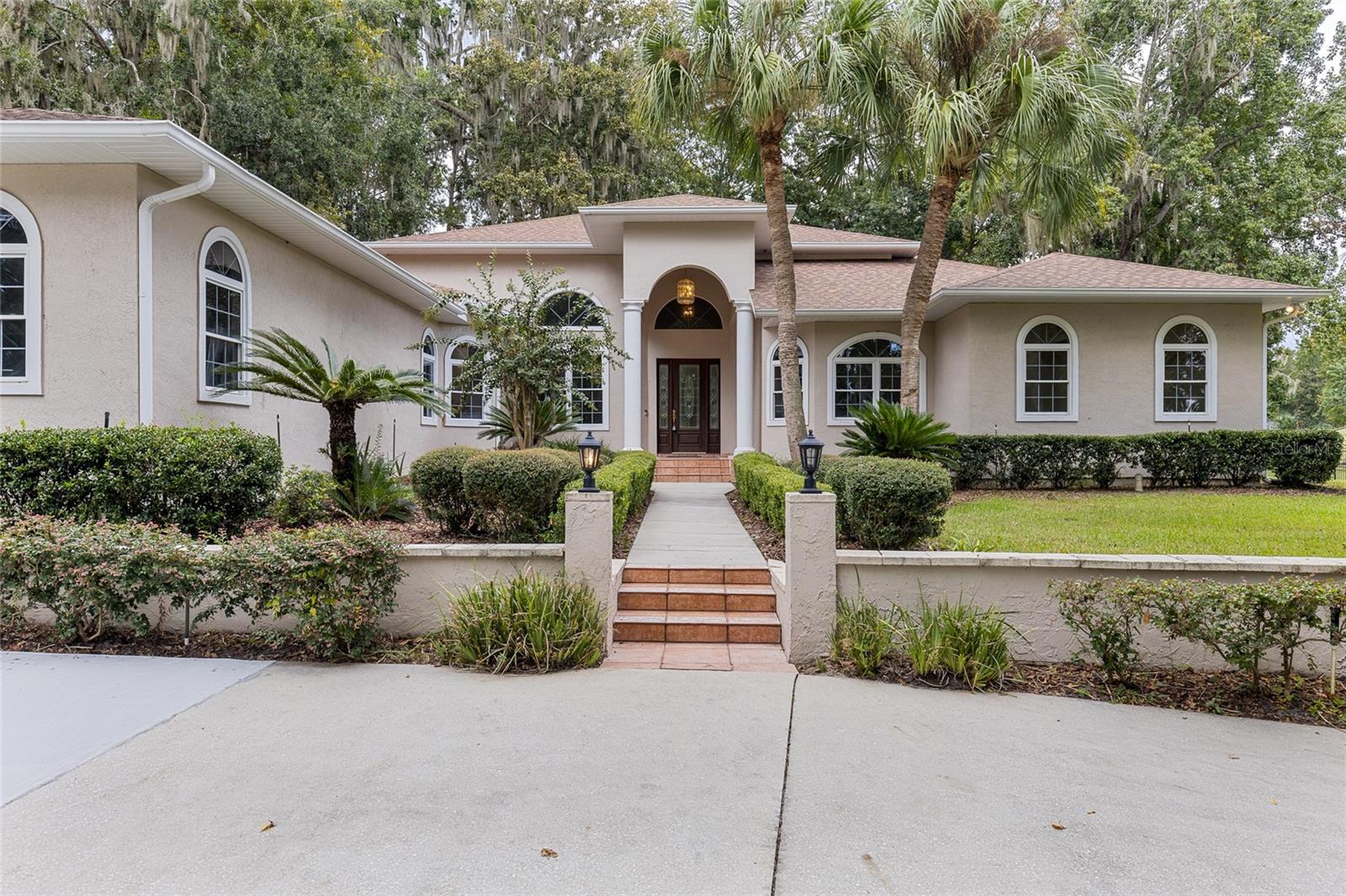 6943 12th Circle, FL