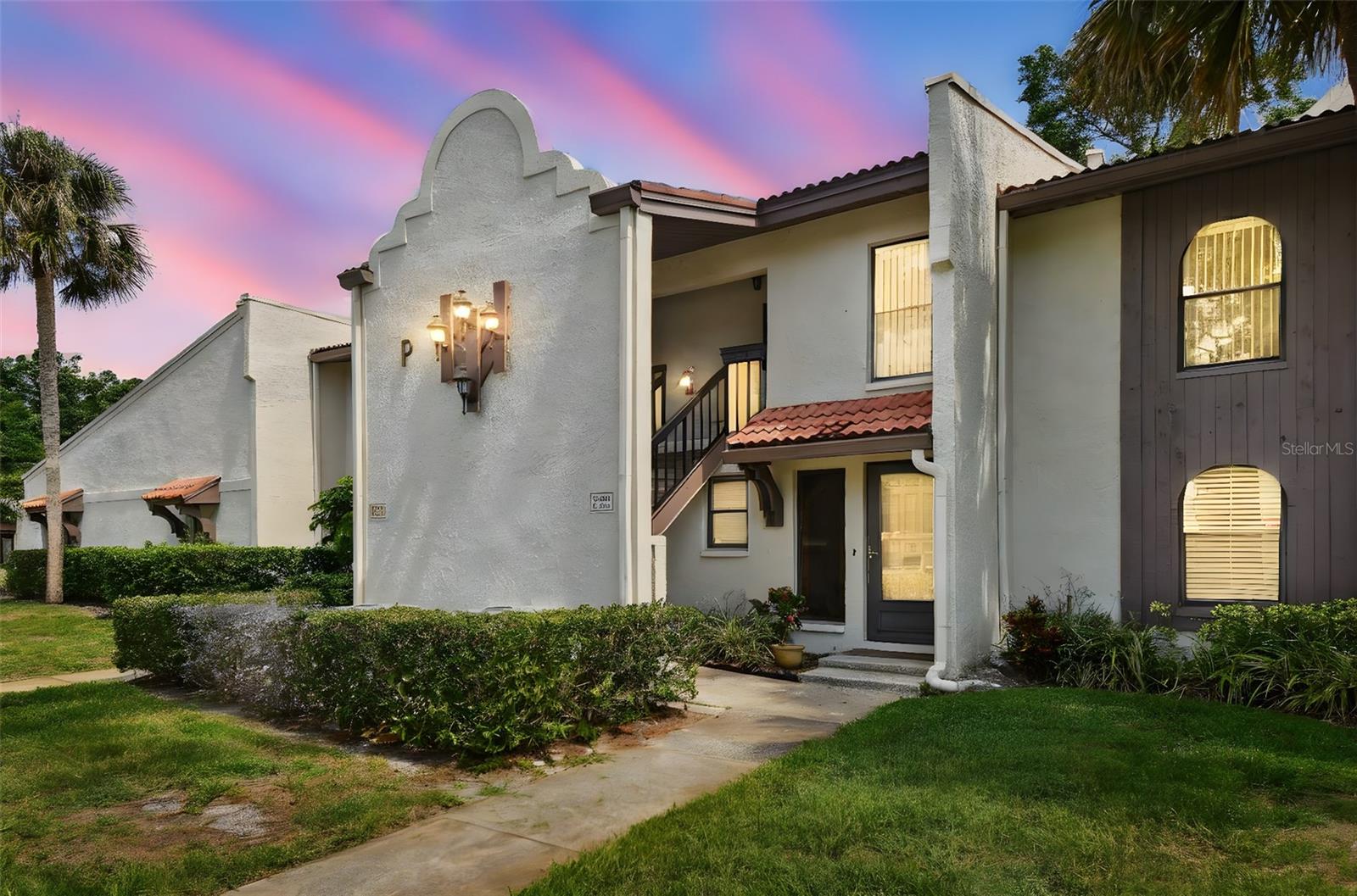 3505 Tarpon Woods Blvd #P404, FL