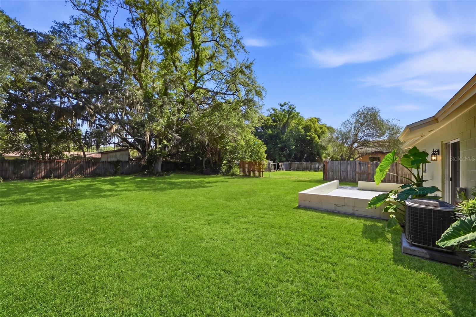 865 Rich Drive, FL