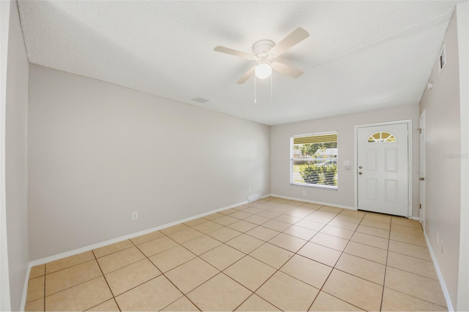 865 Rich Drive, FL