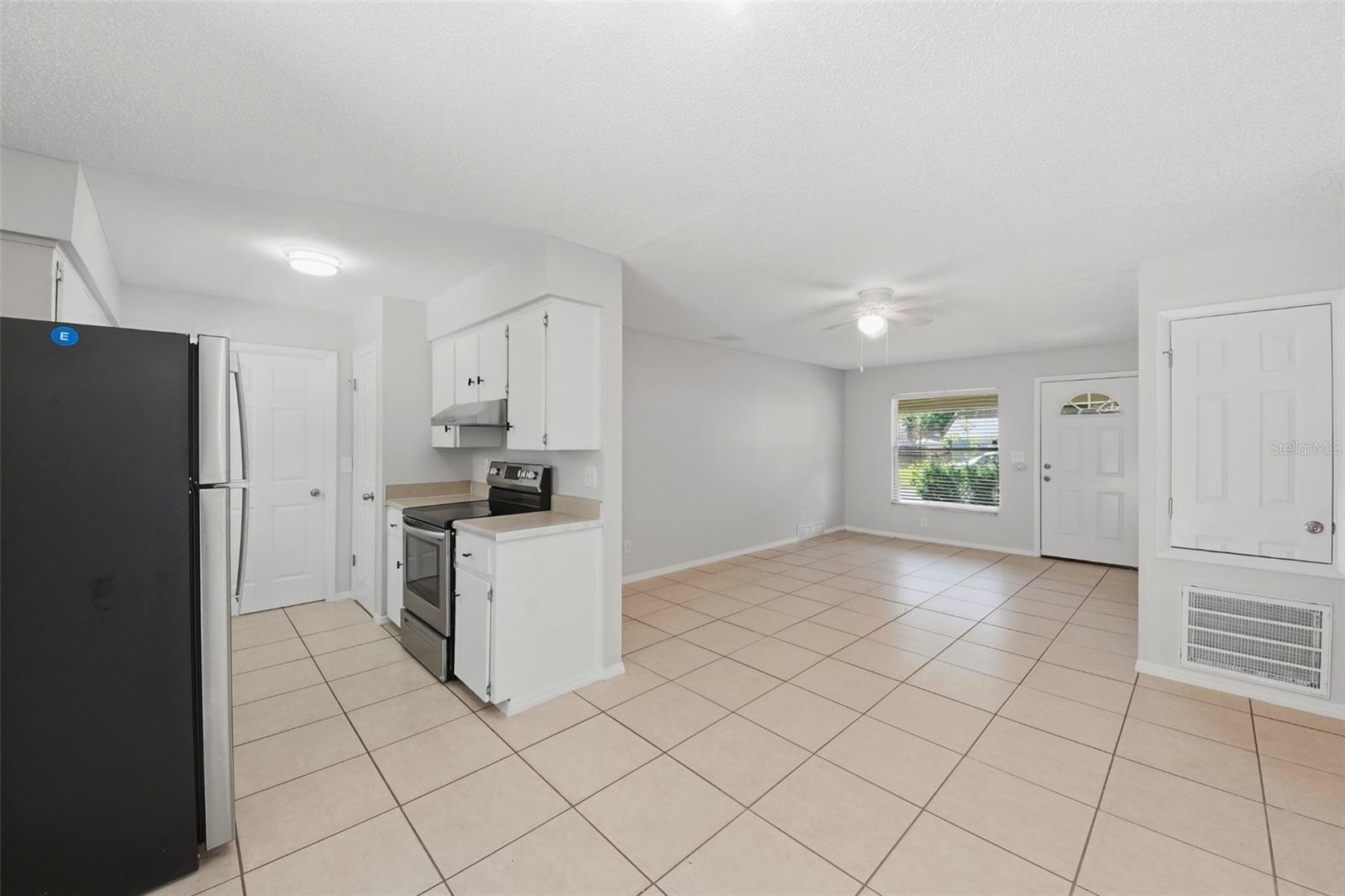 865 Rich Drive, FL