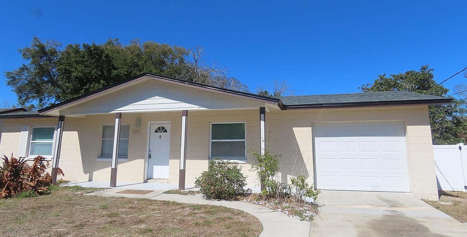 749 Seminole Ave, FL