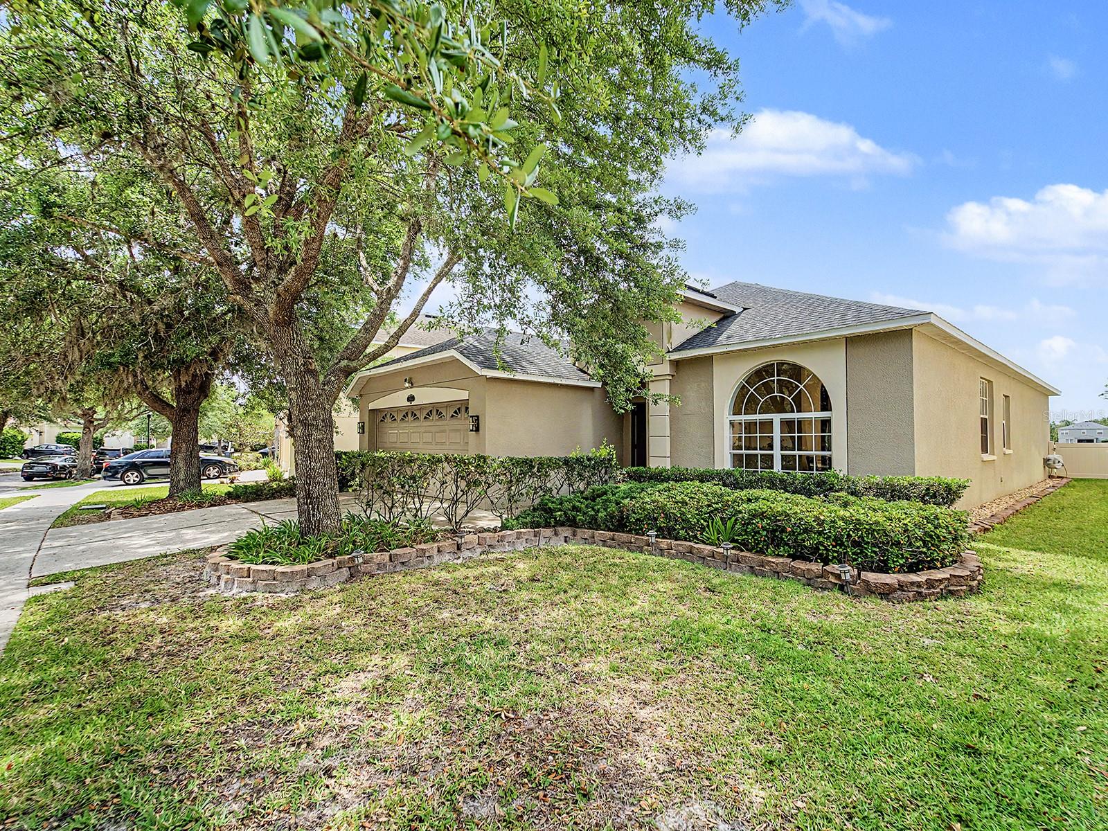 10905 Ancient Futures Drive, FL