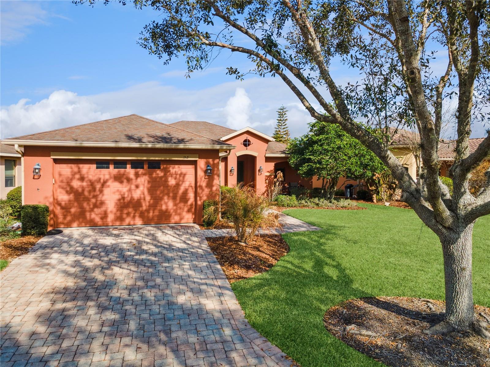 152 Glendale Ct, FL