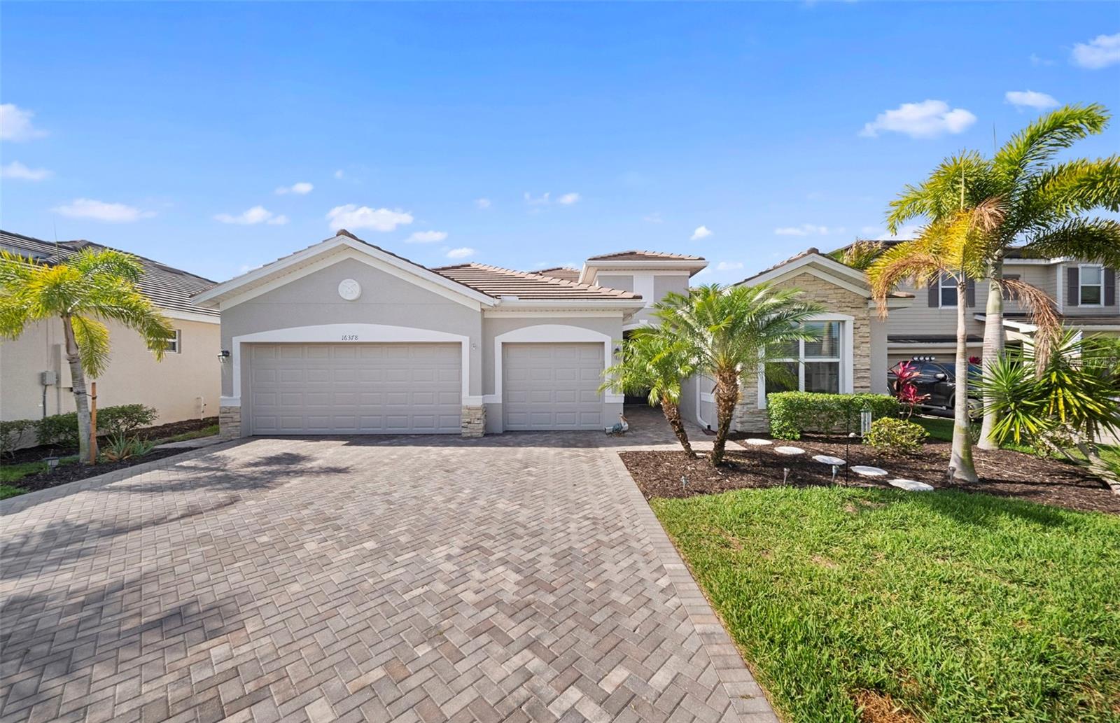 16378 Bonita Landing Circle, FL