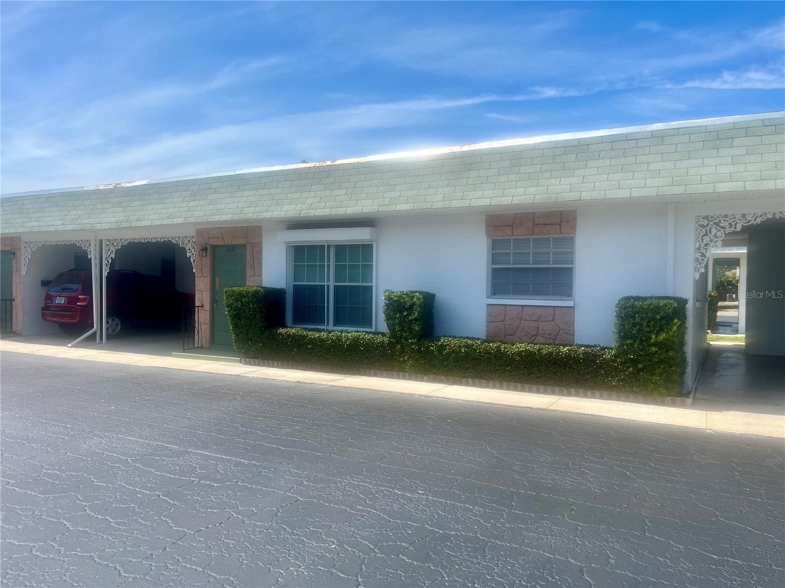 7847 39th Ter N, FL