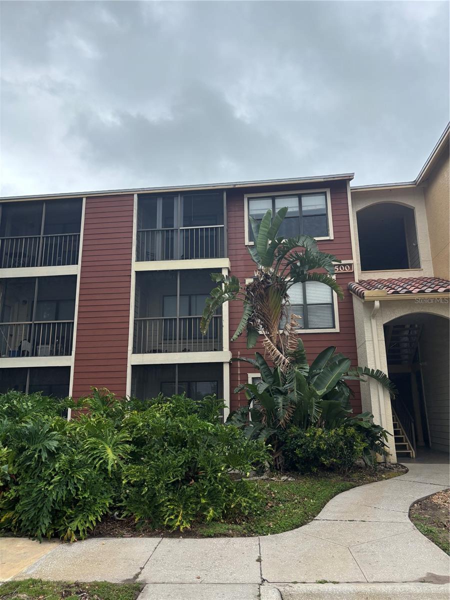 11901 4th Street, FL